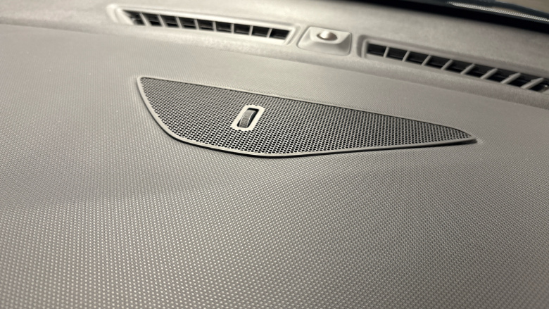 Vauxhall Crossland 1.2 Turbo GS 5dr Petrol Hatchback